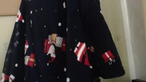 Karol  online show from 02.28.25