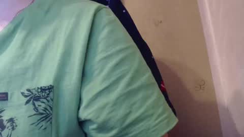 Karol  online show from 02.28.25