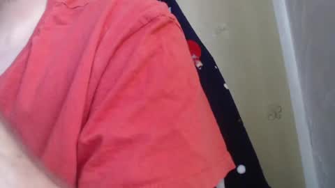 Karol  online show from 03.01.25