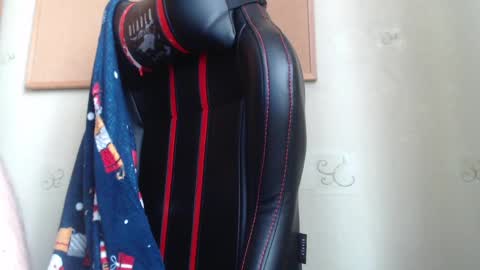 Karol  online show from 03.03.25