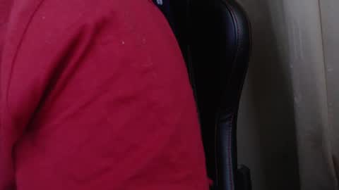 Karol  online show from 09.11.25