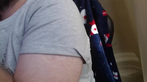 Karol  online show from 09.15.25