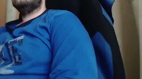 Karol  online show from 09.27.25