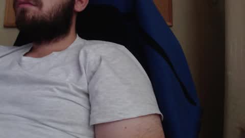 Karol  online show from 10.12.25