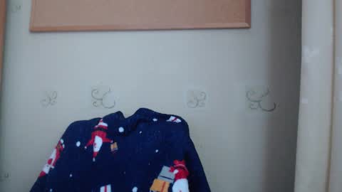 Karol  online show from 10.18.25