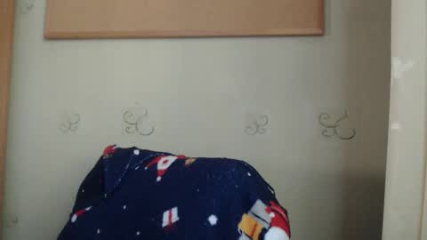 Karol  online show from 10.19.25