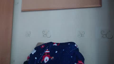 Karol  online show from 10.20.25