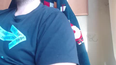 Karol  online show from 11.05.25