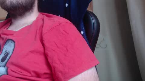 Karol  online show from 11.16.25