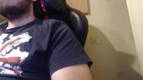 Karol  online show from 11.23.25