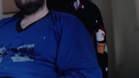 Karol  online show from 01.17.26