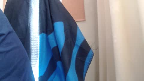 Karol  online show from 03.15.26