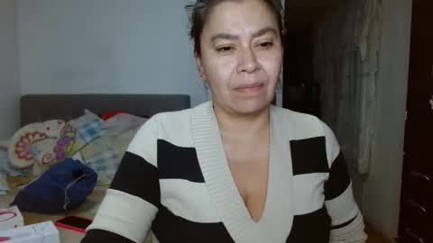 karol online show from 01.24.25