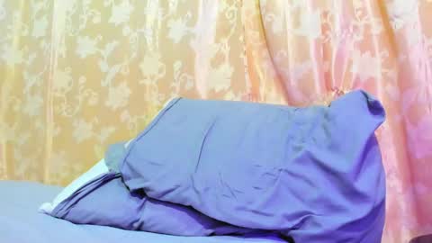 Karolinstagram.karoli sanz online show from 03.07.25