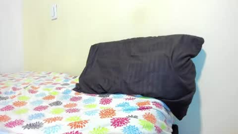 Snapshot of karoli_sanz chatting on 06.23.26 Karolinstagram.karoli sanz online show from 06.23.26