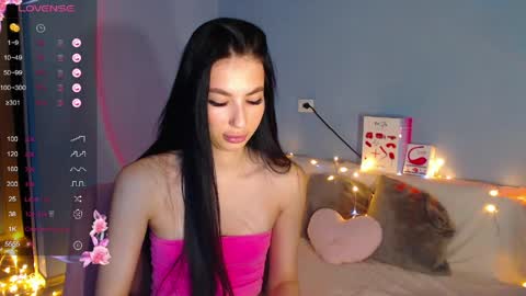 Kira online show from 04.02.26