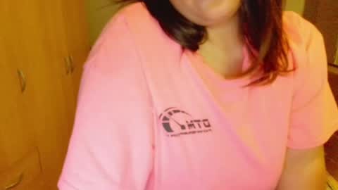 karolina_j online show from 04.18.26