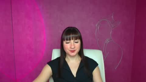 Caroline online show from 12.22.24