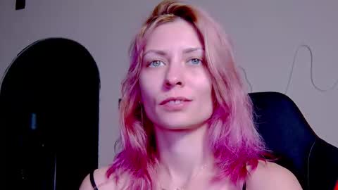 karoline121 online show from 11.20.25