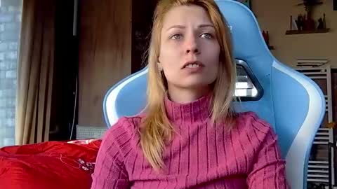 karoline121 online show from 03.06.26