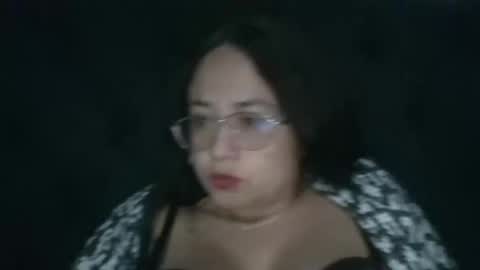 Snapshot of karoline_queen26 chatting on 03.04.26 karoline_queen26 online show from 03.04.26