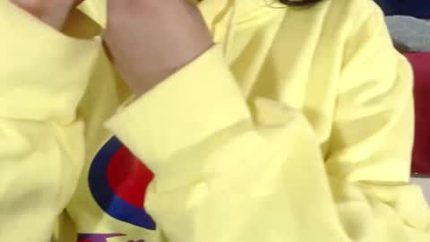 Isa online show from 10.22.25