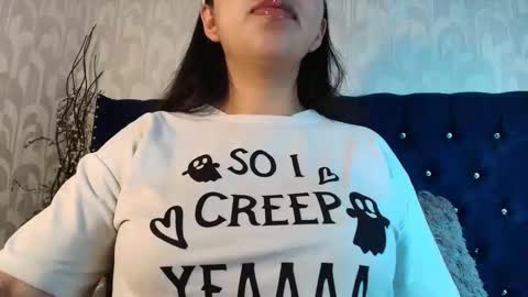 Isa online show from 02.20.26