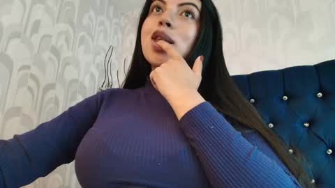 Isa online show from 03.28.26