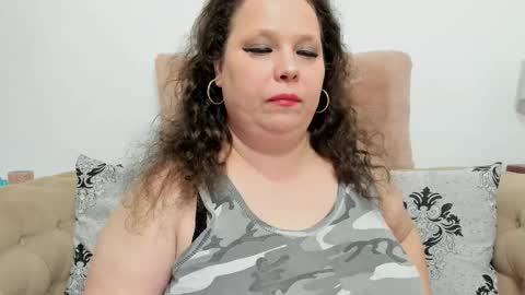 Snapshot of karolinejoyy chatting on 03.04.26 KarolineJoyy online show from 03.04.26