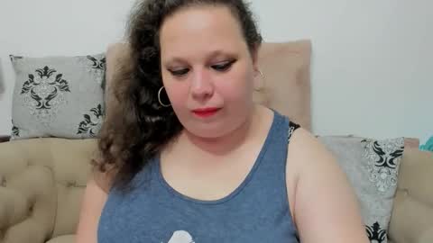 Snapshot of karolinejoyy chatting on 03.13.26 KarolineJoyy online show from 03.13.26