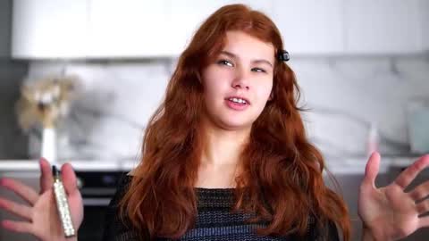 lina online show from 11.24.25