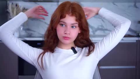 lina online show from 01.06.26