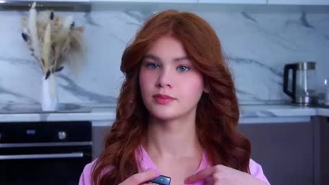 lina online show from 01.10.26