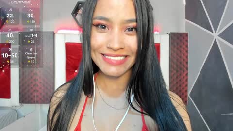 Karol online show from 01.17.25