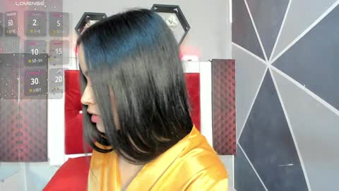 Karol online show from 01.22.25