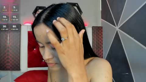 Karol online show from 02.07.25