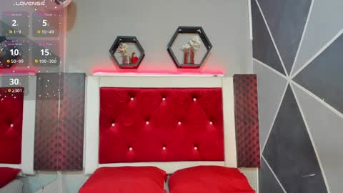 Karol online show from 02.08.25