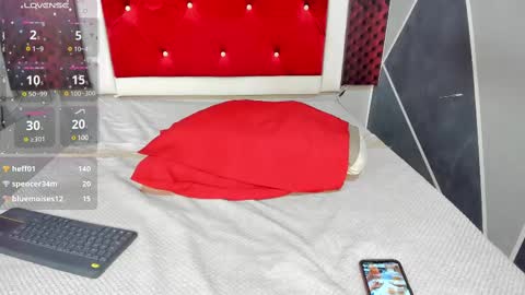 Karol online show from 02.09.25