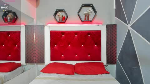 Karol online show from 02.10.25