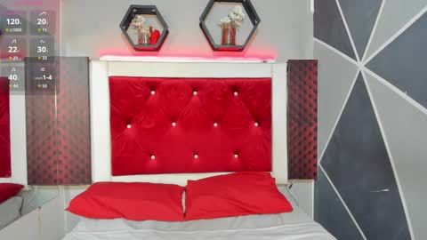 Karol online show from 02.13.25