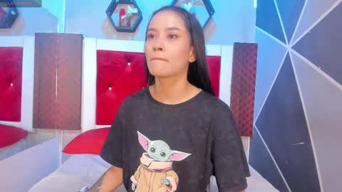 Karol online show from 09.15.25