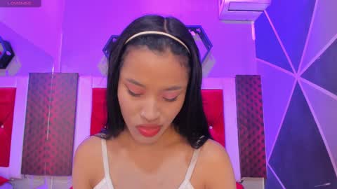 Karol online show from 09.17.25