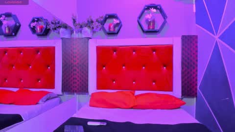 Karol online show from 09.23.25