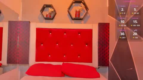 Karol online show from 10.21.25