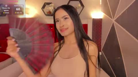 Karol online show from 03.10.26