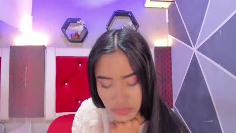 Karol online show from 03.16.26