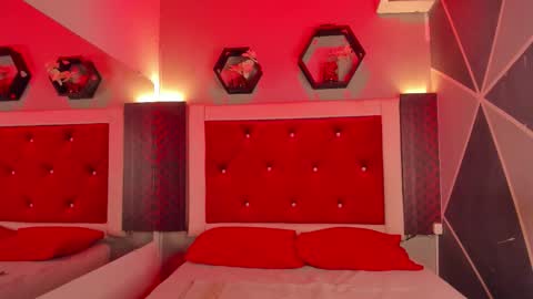 Karol online show from 03.19.26