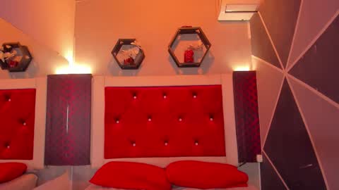 Karol online show from 03.23.26