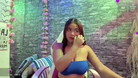 KAROLL online show from 10.02.25