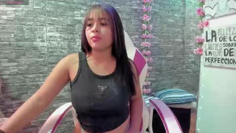 KAROLL online show from 10.12.25